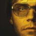 Série Dahmer: Um Canibal Americano lançada pela Netflix trouxe a história de um dos maiores serial killers do mundo