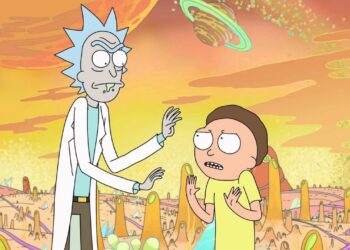 Confira as maiores estreias de filmes e series da semana nas streamings