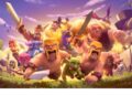 Revelado nova série expirada totalmente no famoso jogo 'Clash of Clans'