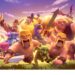 Revelado nova série expirada totalmente no famoso jogo 'Clash of Clans'