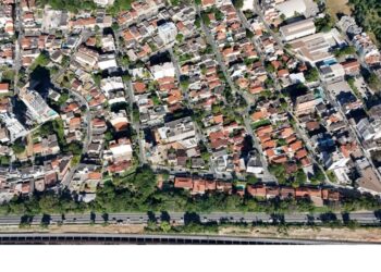 Cidade no interior do RJ esta agradando a todos os visitantes os fazendo virar novos moradores