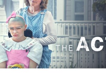 Confira a chocante história real por trás da famosa série ''The Act''