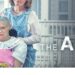 Confira a chocante história real por trás da famosa série ''The Act''