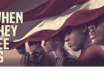 Essa é a real história por trás da grande série "When They See Us"