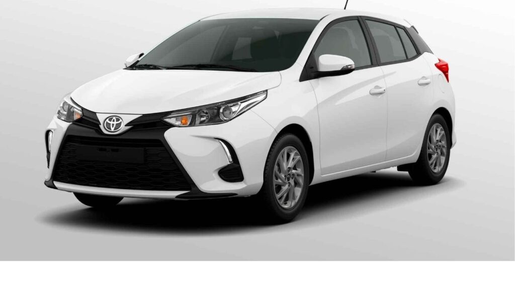 Esses são os melhores carros usados que valem a pena na busca pelo primeiro veículo próprio 2 Design sem nome 2025 05 29T141035.742