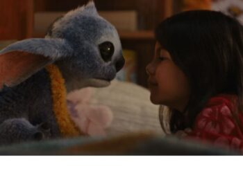 Curiosidades do novo ''Lilo & Stitch'' que diferenciam o live-action da animação original