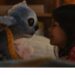Curiosidades do novo ''Lilo & Stitch'' que diferenciam o live-action da animação original