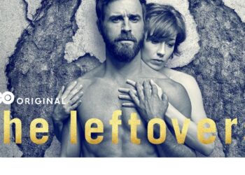 ''The Leftovers'' é uma série que mergulha nos mistérios da existência e testa os limites da fé humana