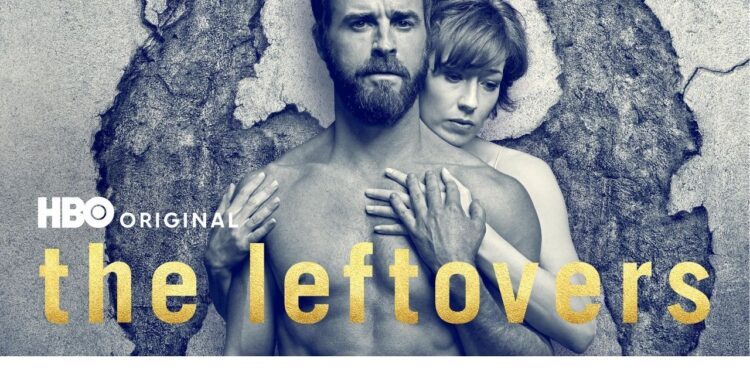 ''The Leftovers'' é uma série que mergulha nos mistérios da existência e testa os limites da fé humana