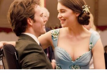 Confira os melhores filmes para assistir com seu parceiro no Dia dos Namorados