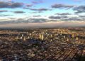 Cidade brasileira ganha reconhecimento nacional por sua qualidade de vida e economia