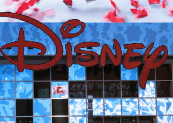 As melhores animações da Disney que você talvez tenha esquecido