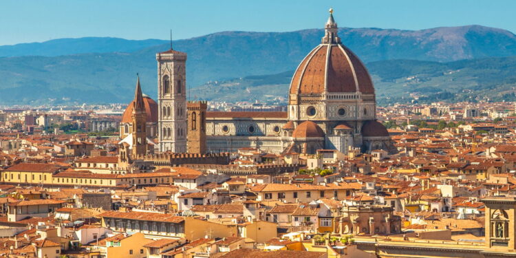 Saiba por que essa cidade se tornou o destino mais desejados para quem busca qualidade de vida e conforto