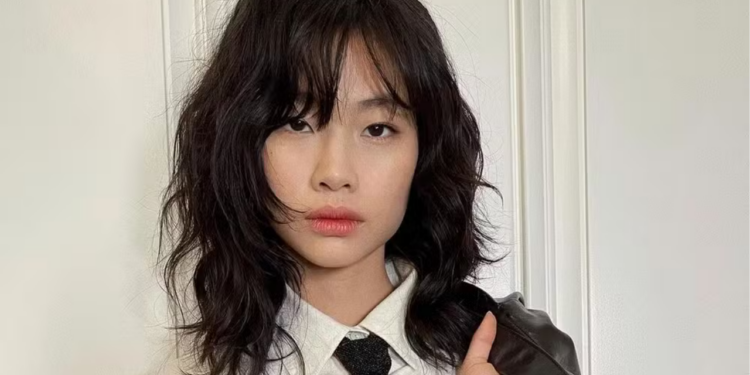 Franja Difusa ou Comum? Descubra a melhor opção para seu rosto