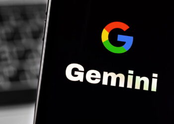 Google lança plano de IA acima de R$ 1 mil, incluindo assinatura do YouTube Premium