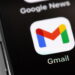 Gmail traz nova tecnologia com IA avançada capaz de redigir e-mails imitando seu estilo pessoal