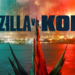 2️⃣ Novo Filme Godzilla x Kong Supernova Anunciado com Teaser Épico