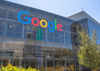 Google pagará mais de US$ 1 bilhão após acusação de espionagem no modo anônimo do Chrome