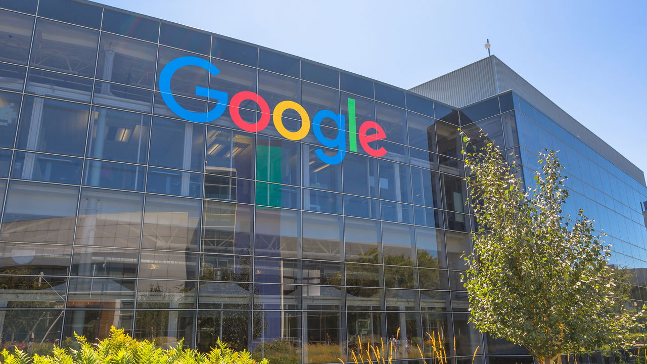 Google fecha acordo bilionário após denúncias de rastreamento secreto no modo anônimo do Chrome