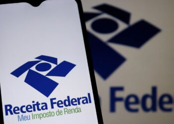 Conheça os principais golpes de 2025 que usam o Imposto de Renda para enganar usuários