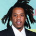 A Máscara de Jay-Z Caiu! A Verdade por trás de seu império
