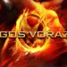 Os bastidores de Jogos Vorazes que os fãs precisam conhecer