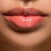 O efeito 'Bitten Lip' que está conquistando o mundo da maquiagem