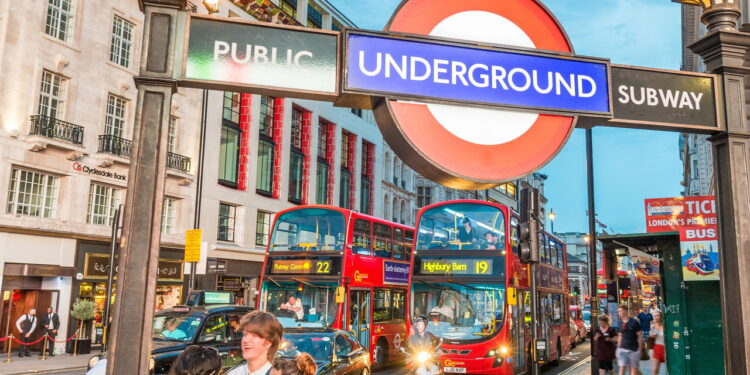 O que faz desta cidade um sonho para morar e estudar?