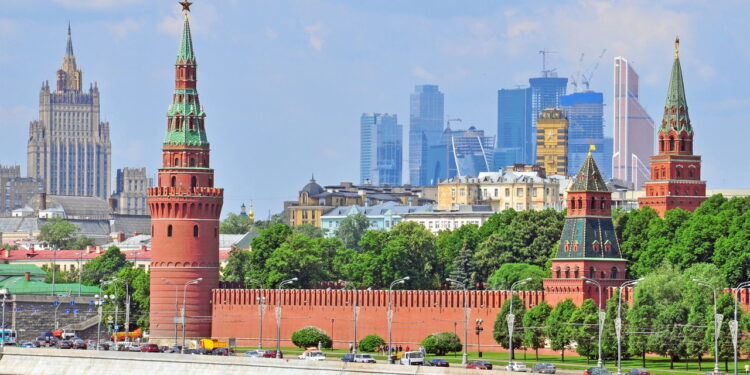 Cidade atrai milhões de visitantes todos os anos pela sua linda estrutura e grandes oportunidades de trabalho e estudo