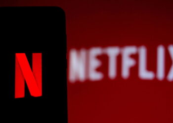 6 filmes e séries da Netflix que vão transformar seu fim de semana
