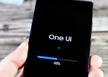 Entenda por que a interface One UI é exclusiva da Samsung tão importante para seus smartphones