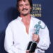 Curiosidades sobre o ator Pedro Pascal como principais marcos na carreira e o seu relacionamento
