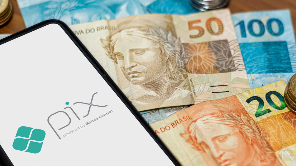 Nova função do PIX chega em Junho e encanta população 2 Pix 1748544510738