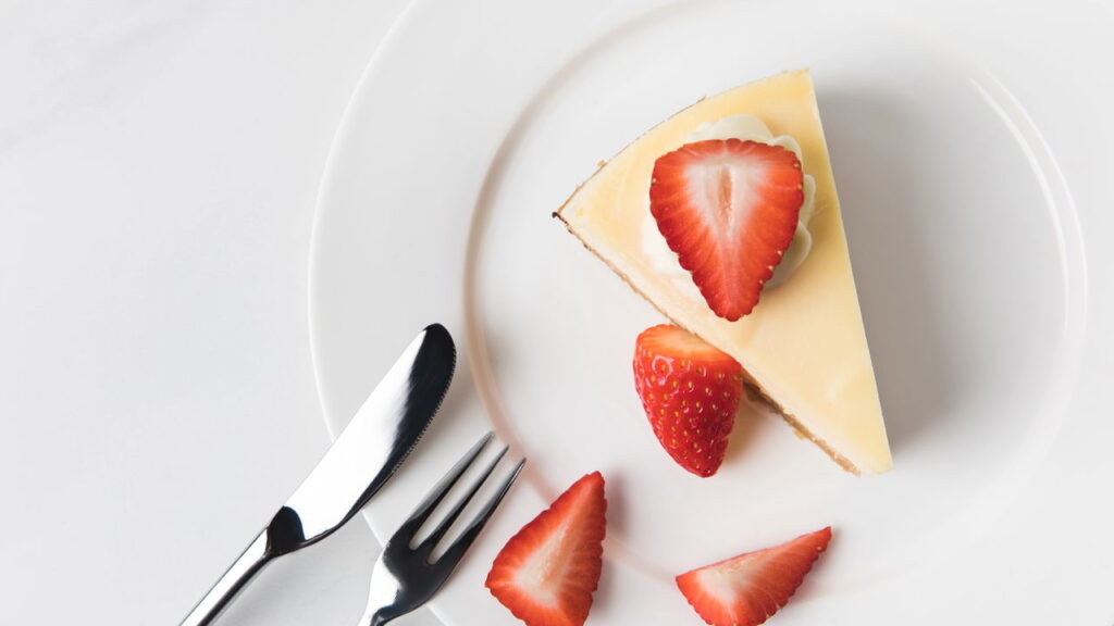 Os 6 alimentos que desafiaram o tempo e continuam na sua mesa