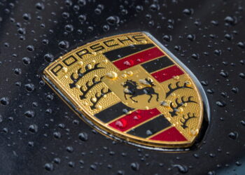 O fim se aproxima para os inesquecíveis Porsche 718 Boxster e Cayman