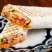 Shawarma saudável e saboroso que você precisa provar agora