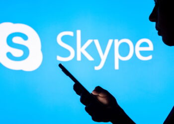 O fim de uma era chegou com o Skype desligado! Confira os principais motivos dessa decisão