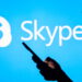 O fim de uma era chegou com o Skype desligado! Confira os principais motivos dessa decisão
