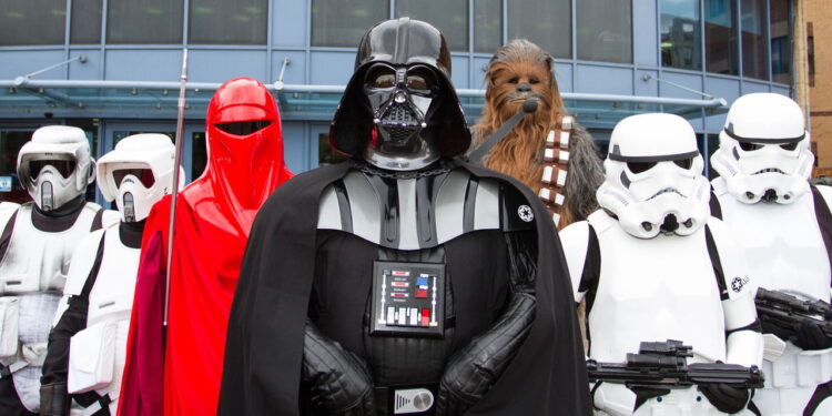 Saiba como o foi feito o filme mais caro da história e como ele mudou os cinemas