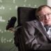 As previsões mais certeiras de Stephen Hawking para 2025
