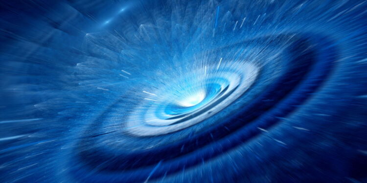 Primeiro teletransporte do mundo muda tudo para sempre