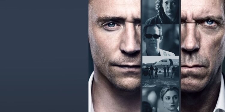 O sucesso inesperado das minisséries que viraram hits