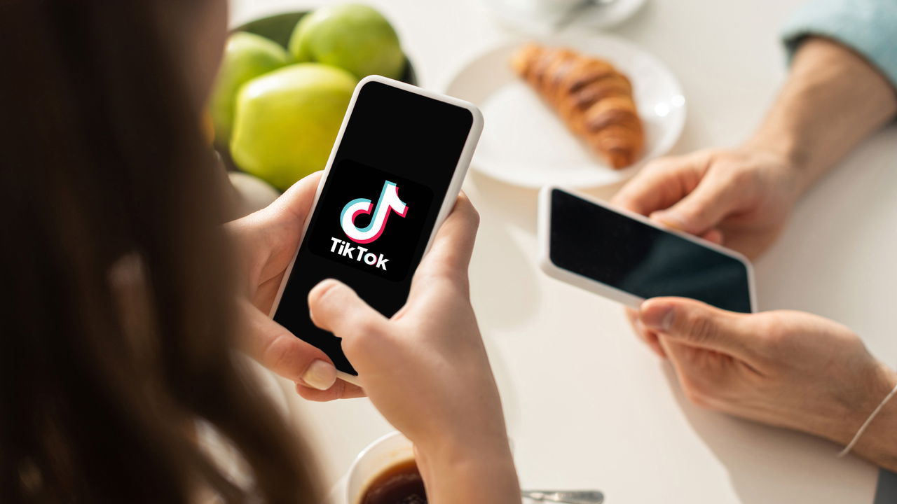 TikTok é investigado na Europa por suposta falta de transparência em publicidade na plataforma