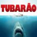 O filme Tubarão foi inspirado por algo assustador demais