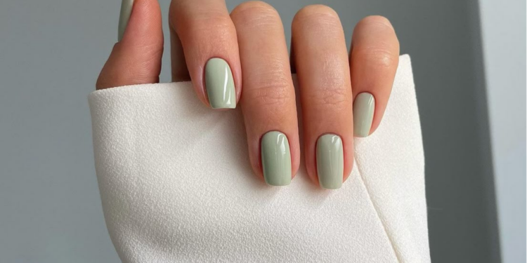 Inverno 2025 traz tendências de esmalte que você vai amar