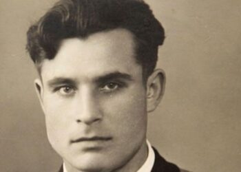 Quando ignorar ordens virou heroísmo em campo de batalha