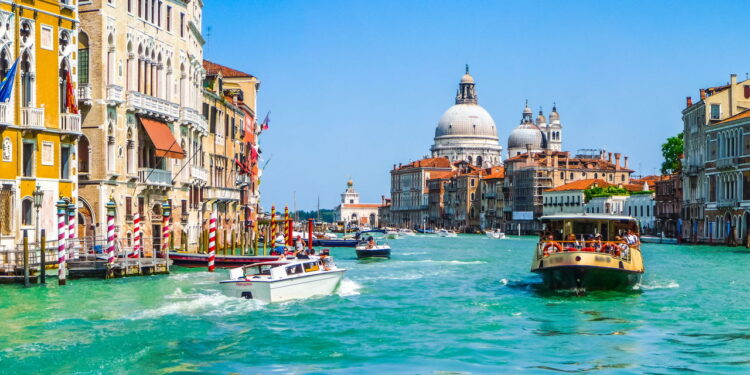 Veja qual é o segredo para esta cidade atrair tantos moradores ao redor do mundo