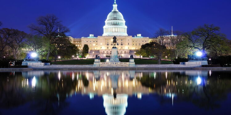 Cidade recebeu mais de 27 milhões de visitantes por sua hospitalidade e estilo de vida saudável