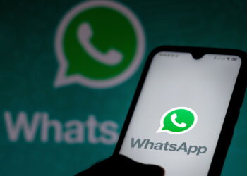 WhatsApp estreia versão oficial desenvolvida especialmente para iPads após longa espera dos usuários