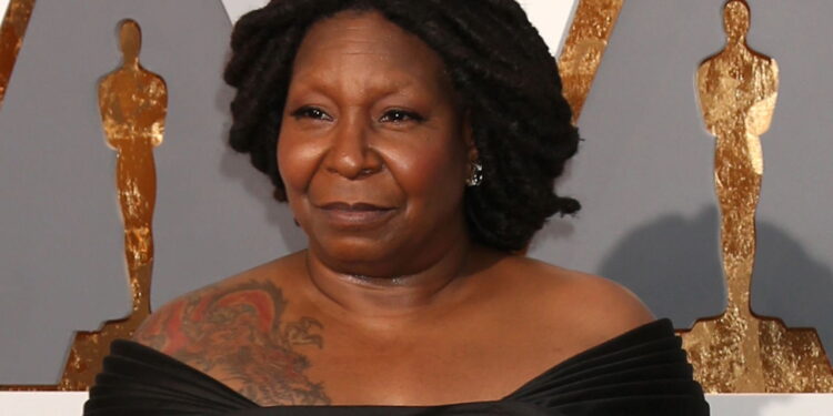 O segredo da magia dos anos 90 está nesses atores